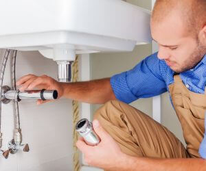 About Sewer Line Replacement Chester, GA